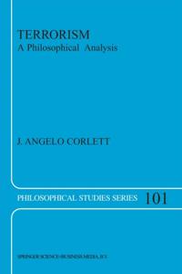 Philosophical Studies Series