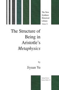 The New Synthese Historical Library