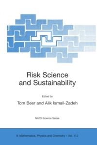 NATO Science Series II: Mathematics, Physics and Chemistry