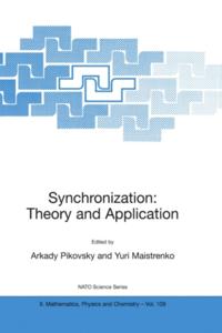 NATO Science Series II: Mathematics, Physics and Chemistry