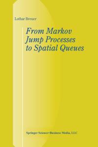 Mathematics and Statistics