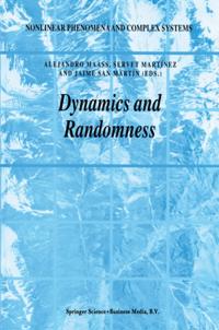 Nonlinear Phenomena and Complex Systems