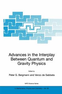 NATO Science Series II: Mathematics, Physics and Chemistry