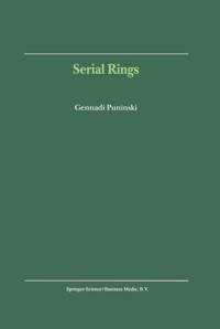Mathematics and Statistics