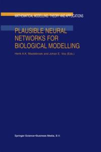 Mathematical Modelling: Theory and Applications