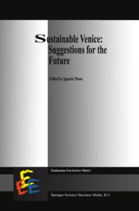 Economics, Energy and Environment