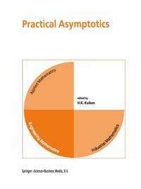 Mathematics and Statistics