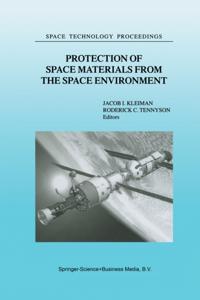 Space Technology Proceedings