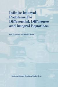 Mathematics and Statistics