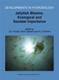 Developments in Hydrobiology