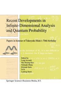 Mathematics and Statistics