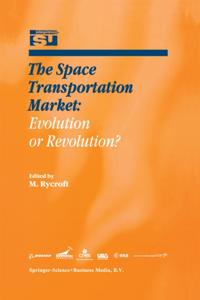 Space Studies