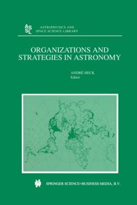 Astrophysics and Space Science Library