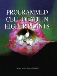 Biomedical and Life Sciences