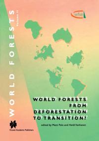 World Forests