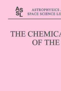 Chemical Evolution of the Galaxy