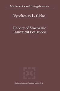 Mathematics and Its Applications