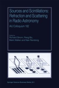 Physics and Astronomy