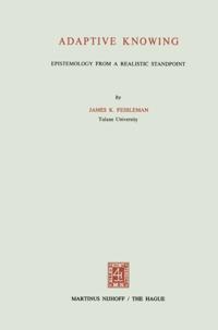Humanities, Social Sciences and Law