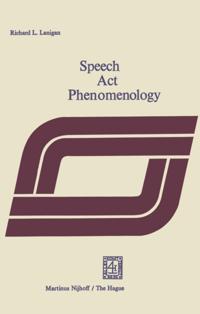 Humanities, Social Sciences and Law