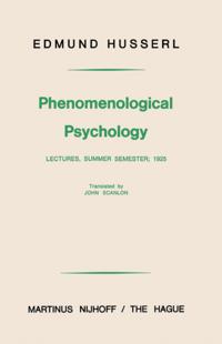 Humanities, Social Sciences and Law