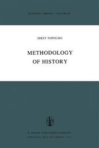 Methodology of History