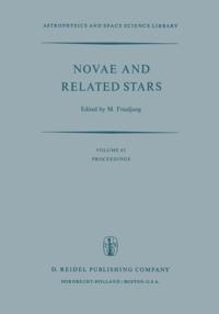 Astrophysics and Space Science Library
