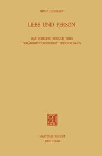 Humanities, Social Science (German Language)