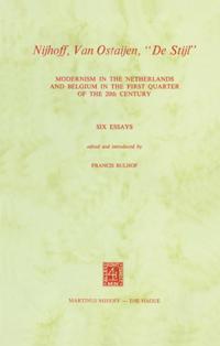 Humanities, Social Sciences and Law