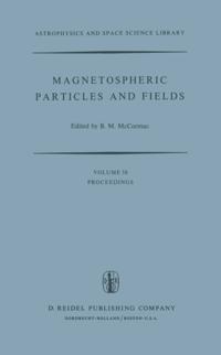 Astrophysics and Space Science Library