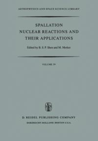 Astrophysics and Space Science Library