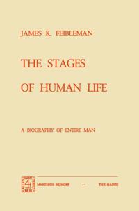 Humanities, Social Sciences and Law