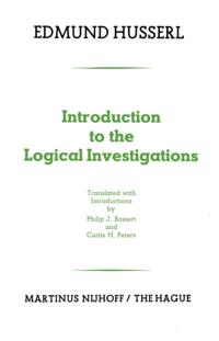 Humanities, Social Sciences and Law