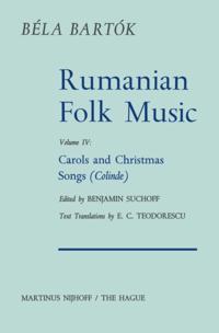 Bartok Archives Studies in Musicology