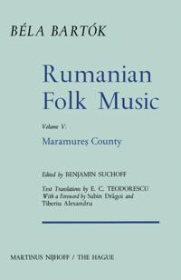 Bartok Archives Studies in Musicology