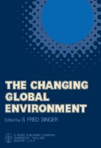 Earth and Environmental Science