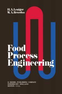 Chemistry and Materials Science