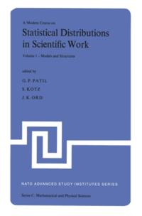 Nato Science Series C: