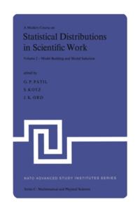 Nato Science Series C: