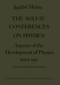 Physics and Astronomy