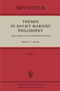 Sovietica