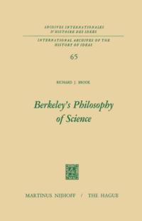 International Archives of the History of Ideas   Archives internationales d''histoire des idées