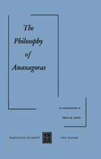 Humanities, Social Sciences and Law