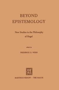 Humanities, Social Sciences and Law
