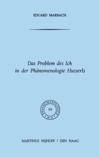 Phaenomenologica