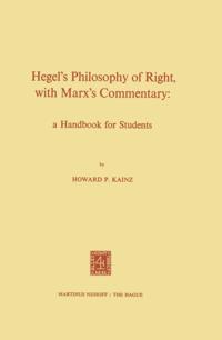 Humanities, Social Sciences and Law