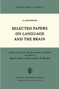 Boston Studies in the Philosophy and History of Science