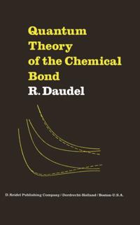 Chemistry and Materials Science