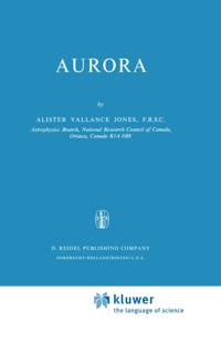 Geophysics and Astrophysics Monographs