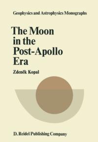 Geophysics and Astrophysics Monographs